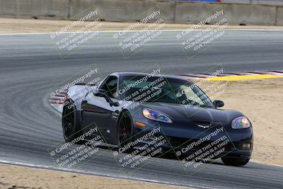 media/Oct-01-2022-Speed SF (Sat) [[ae32c63a98]]/Blue Group/Session 2 (Turn 5)/